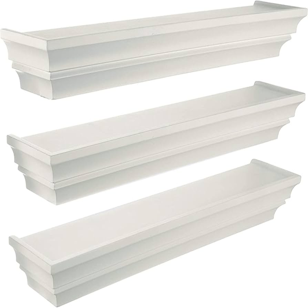 Aqua Star UPVC Down Spout Pipes – Supplier